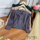 Blouse Amara Rose
